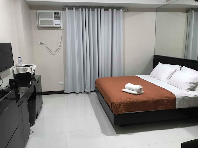 コンド 101 ニューポート ブールバード