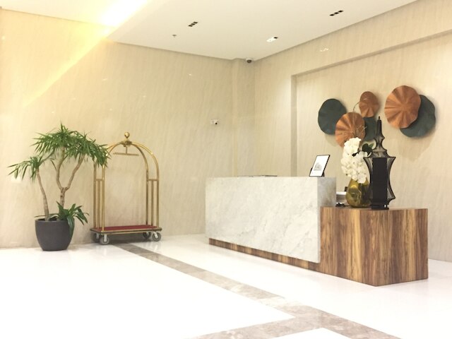 コンド 101 ニューポート ブールバード