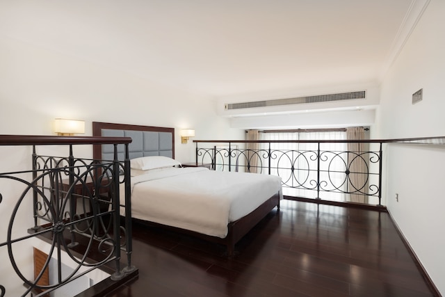 ポルトン インターナショナル アパートメント琶洲 (铂顿国际公寓琶洲店)