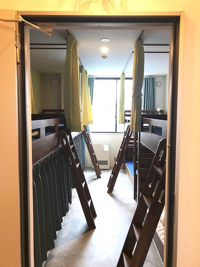 ゲストハウス プルーフポイント