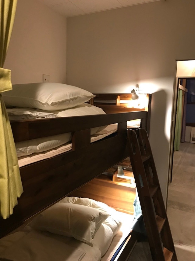 ゲストハウス プルーフポイント