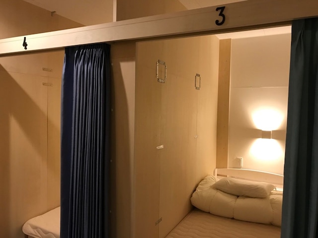 ゲストハウス プルーフポイント