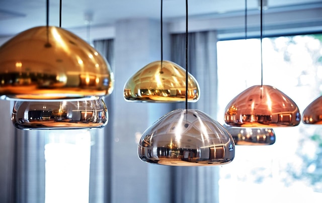 B&B ホテル クラクフ セントラム