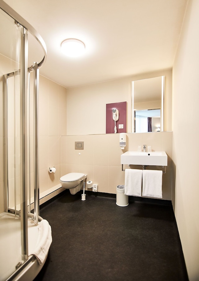 B&B ホテル クラクフ セントラム