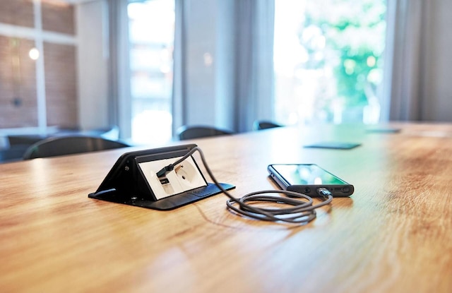 B&B ホテル クラクフ セントラム