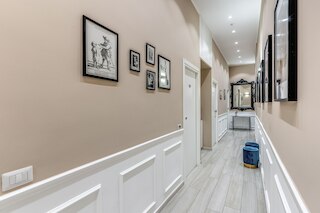 ラッジョ ディ ソーレ - ATAROOMS コレクション