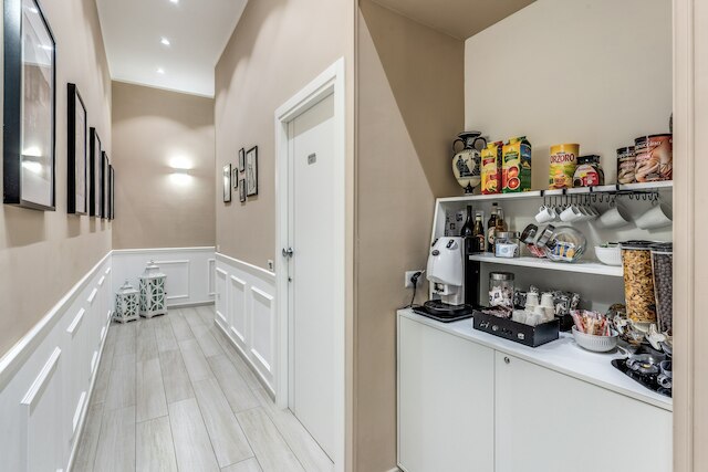 ラッジョ ディ ソーレ - ATAROOMS コレクション