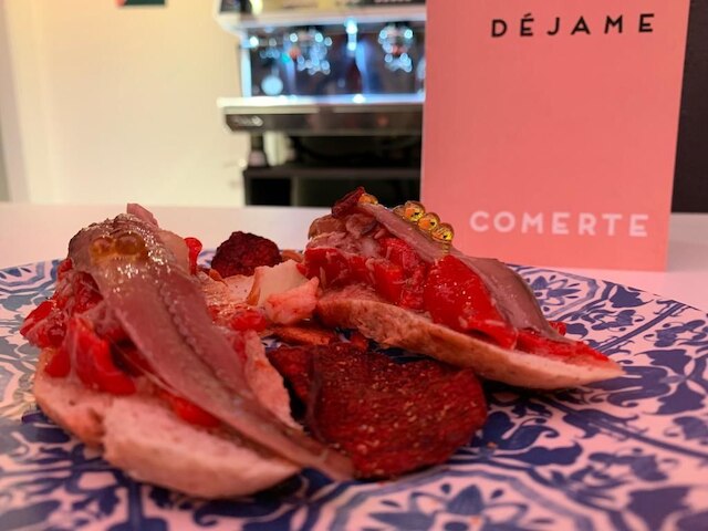 ホステル ロラメント