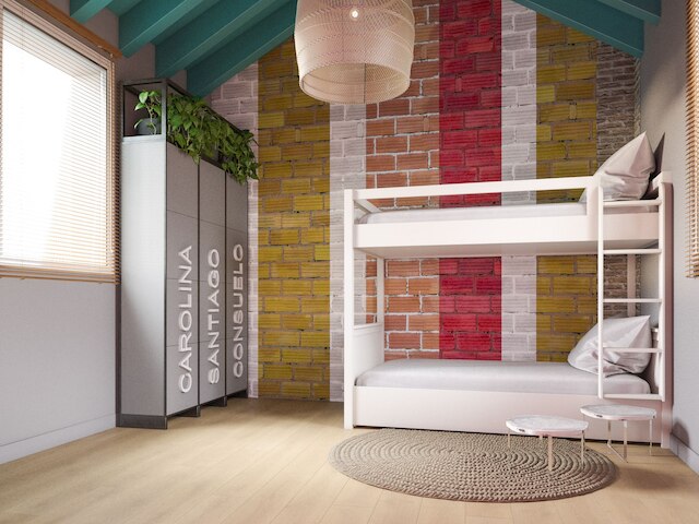 ホステル ロラメント