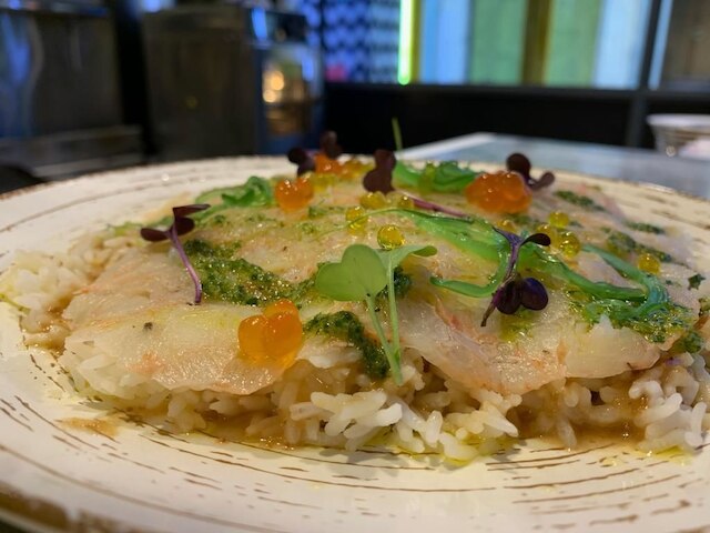 ホステル ロラメント