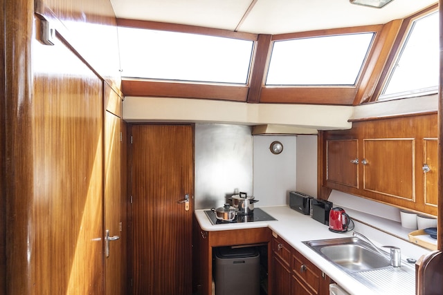 ラグジュアリー ボート イン ポート フォーラム