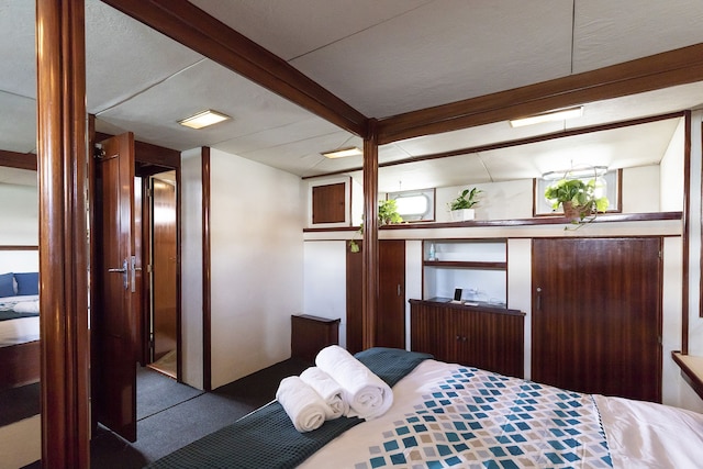 ラグジュアリー ボート イン ポート フォーラム