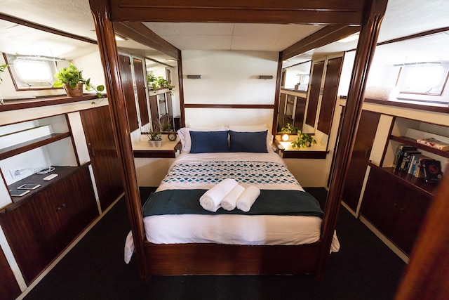 ラグジュアリー ボート イン ポート フォーラム