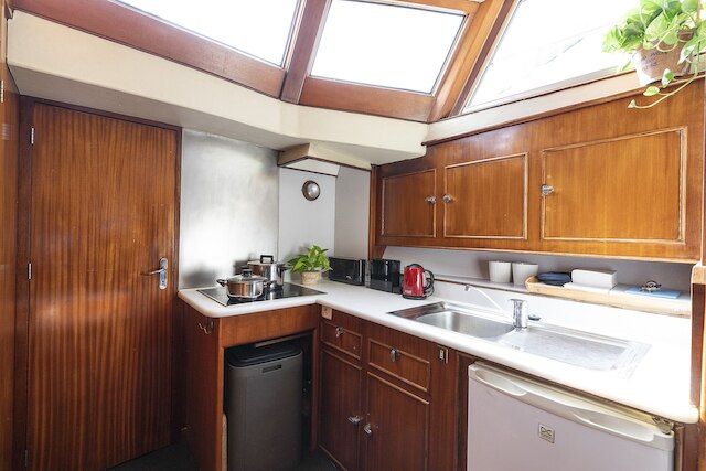 ラグジュアリー ボート イン ポート フォーラム