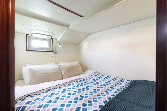 ラグジュアリー ボート イン ポート フォーラム