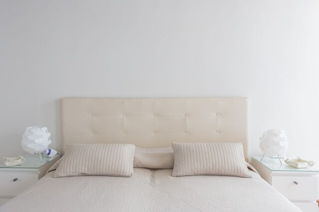 ヴェネツィア - カッレ デッラ レジーナ 752b