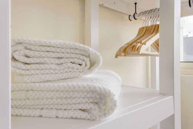 トリンダーデ モダン フラット