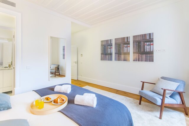 レスタウラドーレス プレステージ