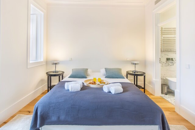 レスタウラドーレス プレステージ