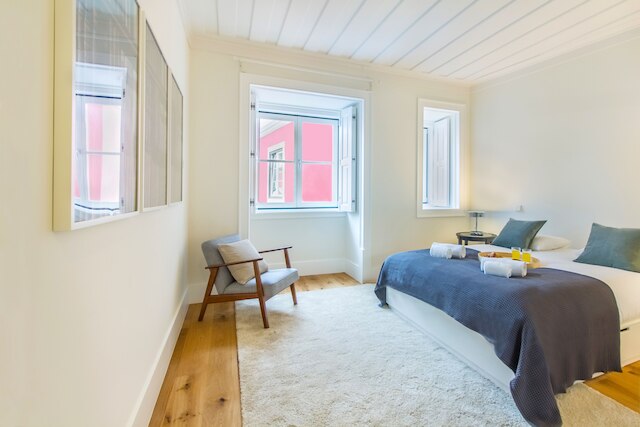 レスタウラドーレス プレステージ