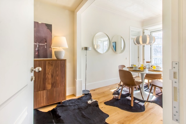 レスタウラドーレス プレステージ