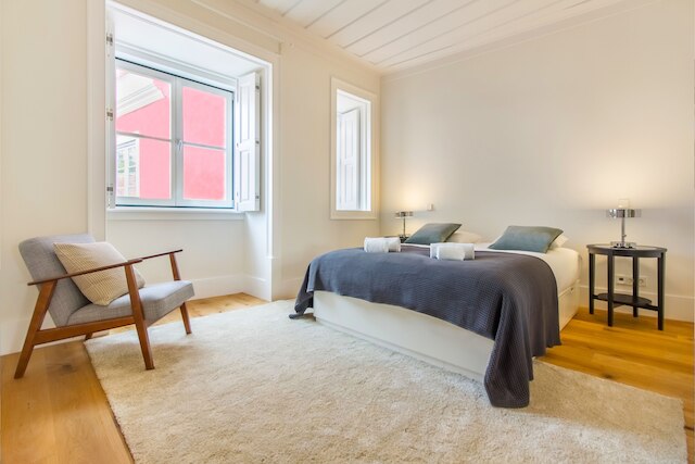 レスタウラドーレス プレステージ