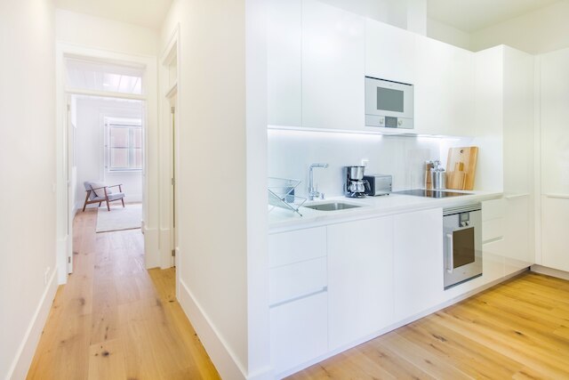 レスタウラドーレス プレステージ