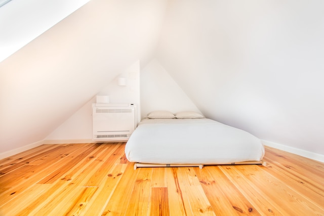 ゲスト イン アルファマ アパートメンツ