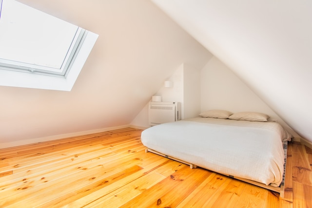 ゲスト イン アルファマ アパートメンツ