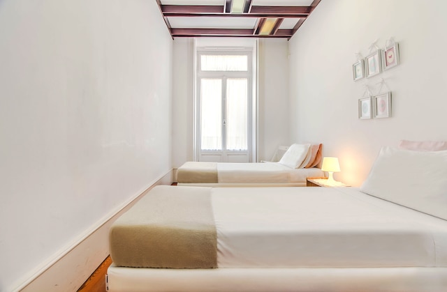 リスボン ブールヴァール