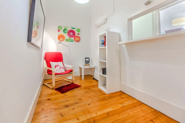 リスボン ブールヴァール