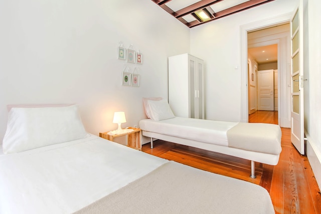 リスボン ブールヴァール