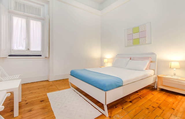 リスボン ブールヴァール