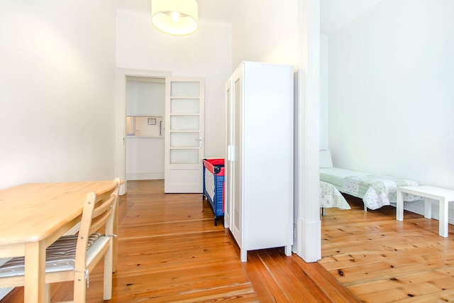 リスボン ブールヴァール