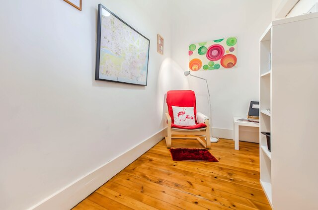 リスボン ブールヴァール