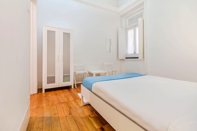 リスボン ブールヴァール