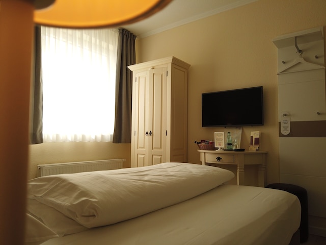 クラウスドルファー ホフ