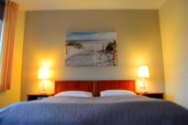 クラウスドルファー ホフ