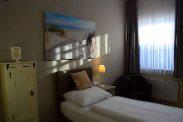 クラウスドルファー ホフ