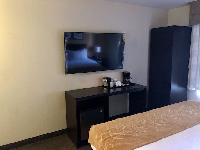 ザ ヴュー イン ブルックリン