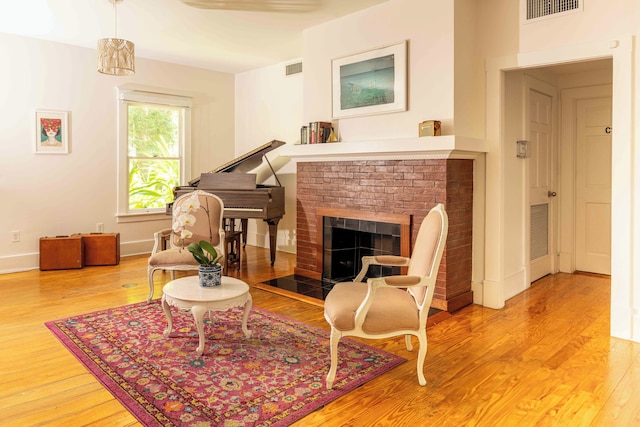 マイアミ リバー イン バイ レンツィ