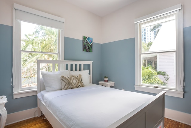 マイアミ リバー イン バイ レンツィ