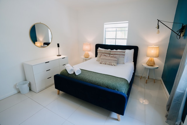 マイアミ リバー イン バイ レンツィ