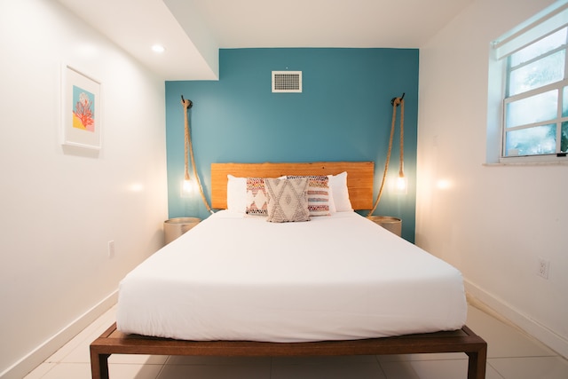 マイアミ リバー イン バイ レンツィ