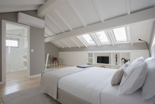 アレグリア レジデンス