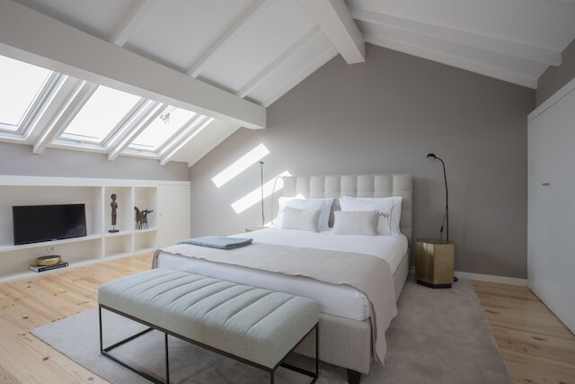 アレグリア レジデンス