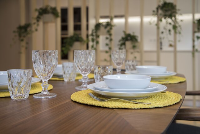 アレグリア レジデンス