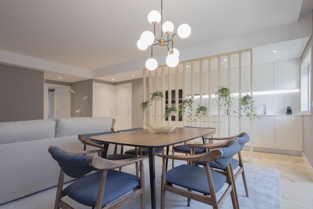 アレグリア レジデンス