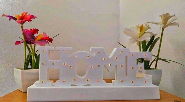 ア ウン パッソ ダル チェントロ