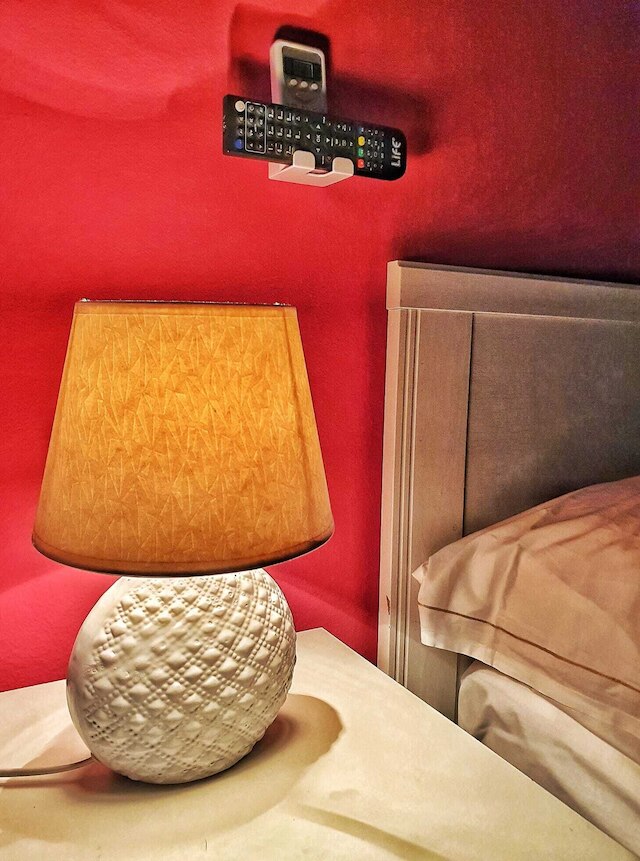 ア ウン パッソ ダル チェントロ